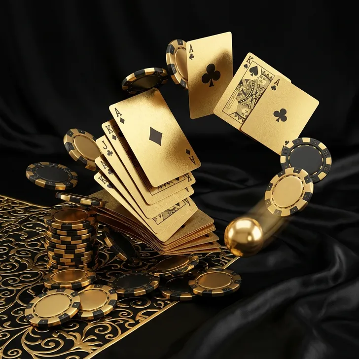 Betpark asya handikap nedir nasıl oynanır