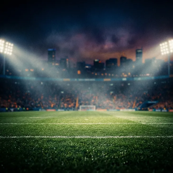 Betpark poker elleri ve kazanç oranları